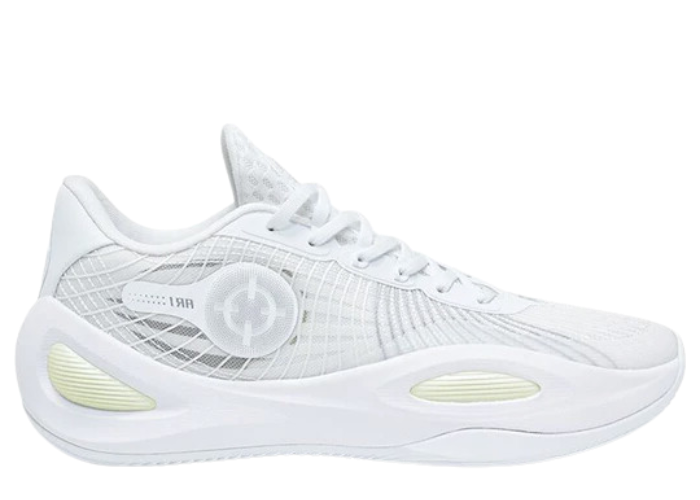 Rigorer AR1 Cocoon - Z323360104-031 Raffles & Where to Buy